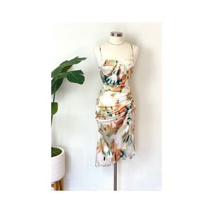 😍✨🆕 ADORABLE DRESS! BOUTIQUE DRESS